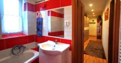 Prodej bytu 3+kk 73 m² Tělocvičná, Plzeň – Jižní Předměstí