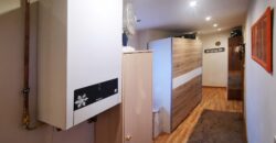 Prodej bytu 3+kk 73 m² Tělocvičná, Plzeň – Jižní Předměstí