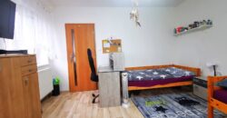Prodej bytu 3+kk 73 m² Tělocvičná, Plzeň – Jižní Předměstí