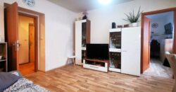 Prodej bytu 3+kk 73 m² Tělocvičná, Plzeň – Jižní Předměstí