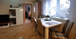 Prodej bytu 3+kk 73 m² Tělocvičná, Plzeň – Jižní Předměstí