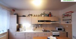 Prodej bytu 3+kk 73 m² Tělocvičná, Plzeň – Jižní Předměstí
