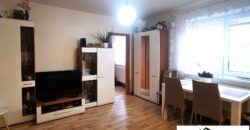 Prodej bytu 3+kk 73 m² Tělocvičná, Plzeň – Jižní Předměstí