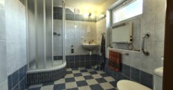 PRODÁNO – Prodej rodinného domu 70 m², pozemek 568 m² Výsluní, Plzeň