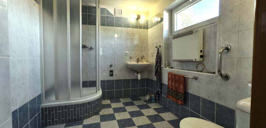 PRODÁNO – Prodej rodinného domu 70 m², pozemek 568 m² Výsluní, Plzeň
