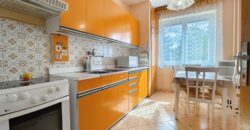 PRODÁNO – Prodej bytu 3+1 72 m² Žitná, Plzeň – Křimice