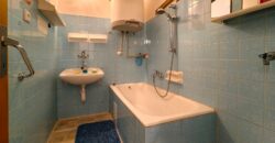 PRODÁNO – Prodej bytu 3+1 72 m² Žitná, Plzeň – Křimice
