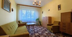 PRODÁNO – Prodej bytu 3+1 72 m² Žitná, Plzeň – Křimice