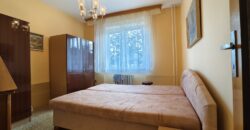 PRODÁNO – Prodej bytu 3+1 72 m² Žitná, Plzeň – Křimice