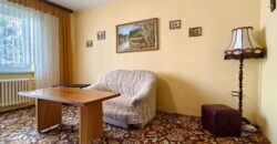 PRODÁNO – Prodej bytu 3+1 72 m² Žitná, Plzeň – Křimice