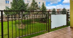PRODÁNO – Prodej bytu 3+1 72 m² Žitná, Plzeň – Křimice