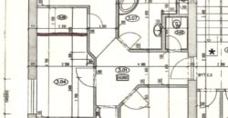 PRODÁNO – Prodej bytu 4+kk 81 m² Vochov, okres Plzeň-sever