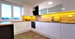 PRODÁNO – Prodej bytu 4+kk 81 m² Vochov, okres Plzeň-sever