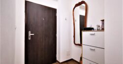 PRODÁNO – Prodej bytu 4+kk 81 m² Vochov, okres Plzeň-sever