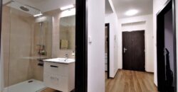 PRODÁNO – Prodej bytu 4+kk 81 m² Vochov, okres Plzeň-sever