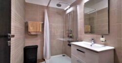 PRODÁNO – Prodej bytu 4+kk 81 m² Vochov, okres Plzeň-sever