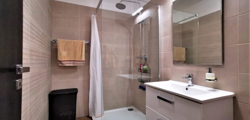 PRODÁNO – Prodej bytu 4+kk 81 m² Vochov, okres Plzeň-sever