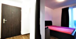 PRODÁNO – Prodej bytu 4+kk 81 m² Vochov, okres Plzeň-sever