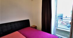 PRODÁNO – Prodej bytu 4+kk 81 m² Vochov, okres Plzeň-sever