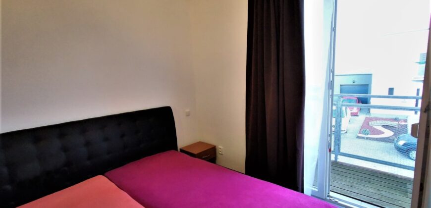 PRODÁNO – Prodej bytu 4+kk 81 m² Vochov, okres Plzeň-sever