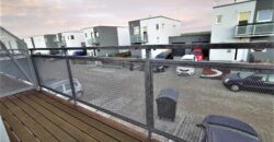 PRODÁNO – Prodej bytu 4+kk 81 m² Vochov, okres Plzeň-sever