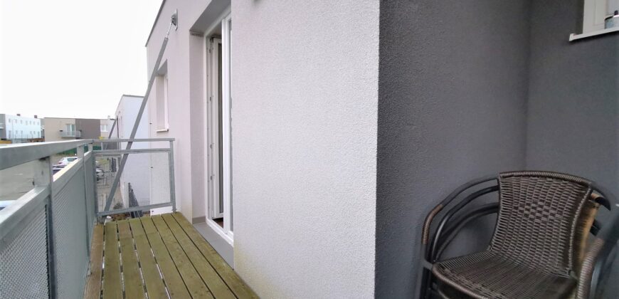 PRODÁNO – Prodej bytu 4+kk 81 m² Vochov, okres Plzeň-sever