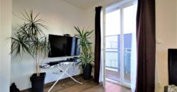 PRODÁNO – Prodej bytu 4+kk 81 m² Vochov, okres Plzeň-sever