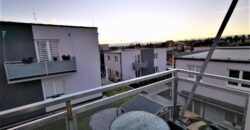 PRODÁNO – Prodej bytu 4+kk 81 m² Vochov, okres Plzeň-sever