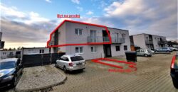 PRODÁNO – Prodej bytu 4+kk 81 m² Vochov, okres Plzeň-sever