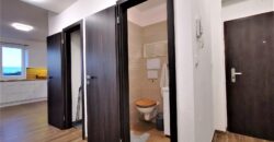 PRODÁNO – Prodej bytu 4+kk 81 m² Vochov, okres Plzeň-sever