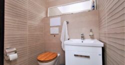 PRODÁNO – Prodej bytu 4+kk 81 m² Vochov, okres Plzeň-sever