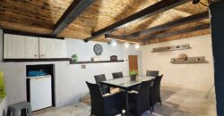 REZERVOVÁNO – Prodej domu 170 m² s pozemkem 365 m² Blatnice, okres Plzeň-sever