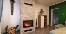 REZERVOVÁNO – Prodej domu 170 m² s pozemkem 365 m² Blatnice, okres Plzeň-sever