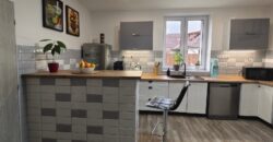 REZERVOVÁNO – Prodej domu 170 m² s pozemkem 365 m² Blatnice, okres Plzeň-sever