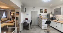 REZERVOVÁNO – Prodej domu 170 m² s pozemkem 365 m² Blatnice, okres Plzeň-sever