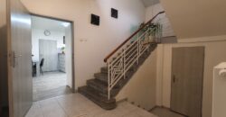 REZERVOVÁNO – Prodej domu 170 m² s pozemkem 365 m² Blatnice, okres Plzeň-sever