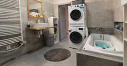 REZERVOVÁNO – Prodej domu 170 m² s pozemkem 365 m² Blatnice, okres Plzeň-sever