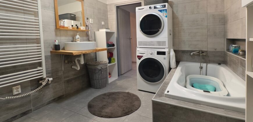 REZERVOVÁNO – Prodej domu 170 m² s pozemkem 365 m² Blatnice, okres Plzeň-sever