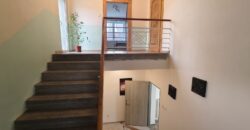 REZERVOVÁNO – Prodej domu 170 m² s pozemkem 365 m² Blatnice, okres Plzeň-sever