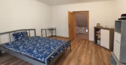 REZERVOVÁNO – Prodej domu 170 m² s pozemkem 365 m² Blatnice, okres Plzeň-sever