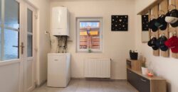 REZERVOVÁNO – Prodej domu 170 m² s pozemkem 365 m² Blatnice, okres Plzeň-sever