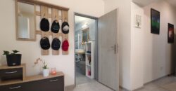 REZERVOVÁNO – Prodej domu 170 m² s pozemkem 365 m² Blatnice, okres Plzeň-sever