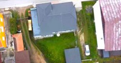 REZERVOVÁNO – Prodej domu 170 m² s pozemkem 365 m² Blatnice, okres Plzeň-sever