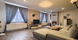 REZERVOVÁNO – Prodej domu 170 m² s pozemkem 365 m² Blatnice, okres Plzeň-sever