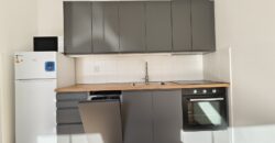 PRODÁNO –  – Prodej bytu 1+kk, 31 m², Plzeň