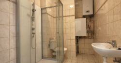 PRODÁNO –  – Prodej bytu 1+kk, 31 m², Plzeň