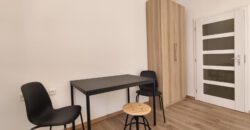 PRODÁNO –  – Prodej bytu 1+kk, 31 m², Plzeň