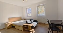 PRODÁNO –  – Prodej bytu 1+kk, 31 m², Plzeň