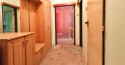 Prodej bytu 2+1 61 m² Mikoláše Alše, Nýřany