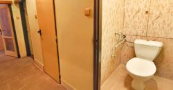 Prodej bytu 2+1 61 m² Mikoláše Alše, Nýřany